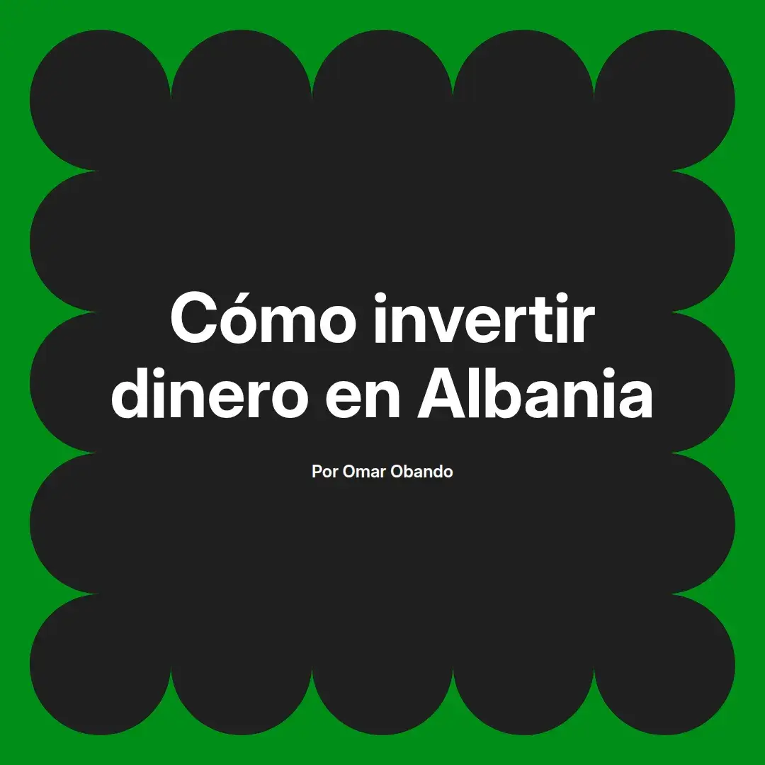 imagen para describir el post que habla sobre {todo en 2025 
