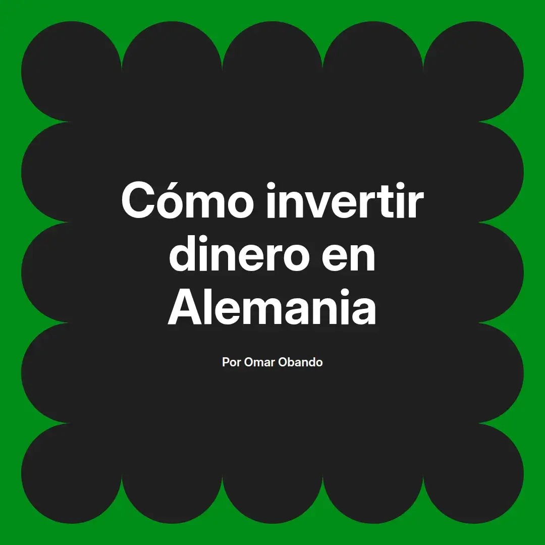 imagen para describir el post que habla sobre {todo en 2025 