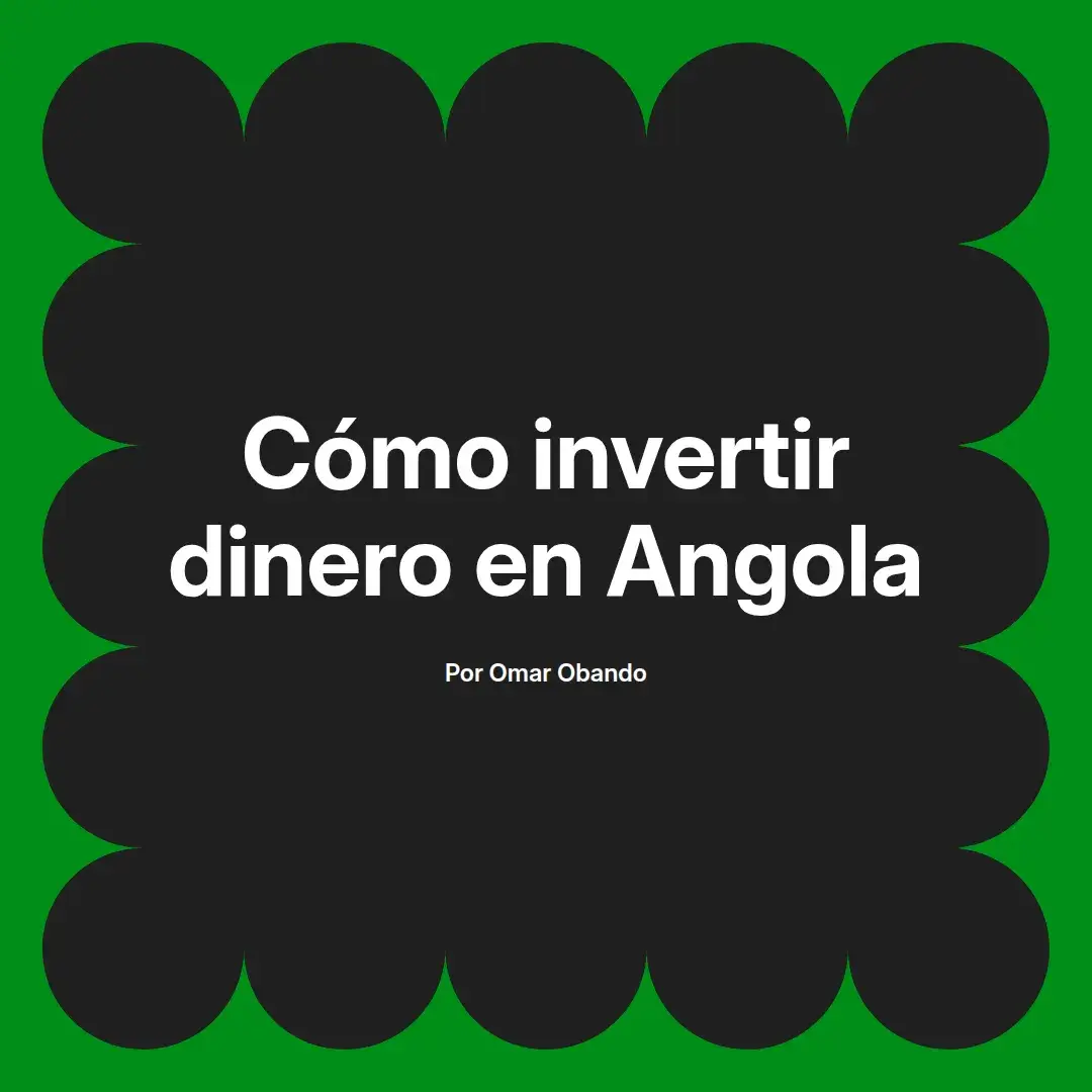 imagen para describir el post que habla sobre {todo en 2025 