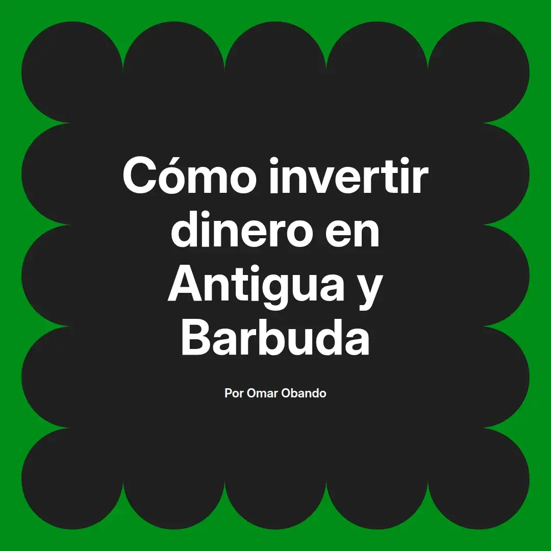 imagen para describir el post que habla sobre {todo en 2025 