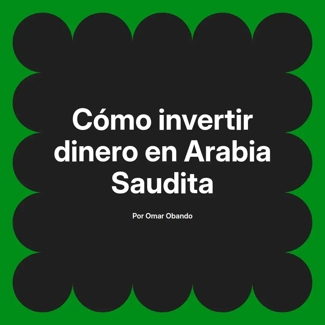 imagen para describir el post que habla sobre {todo en 2025 