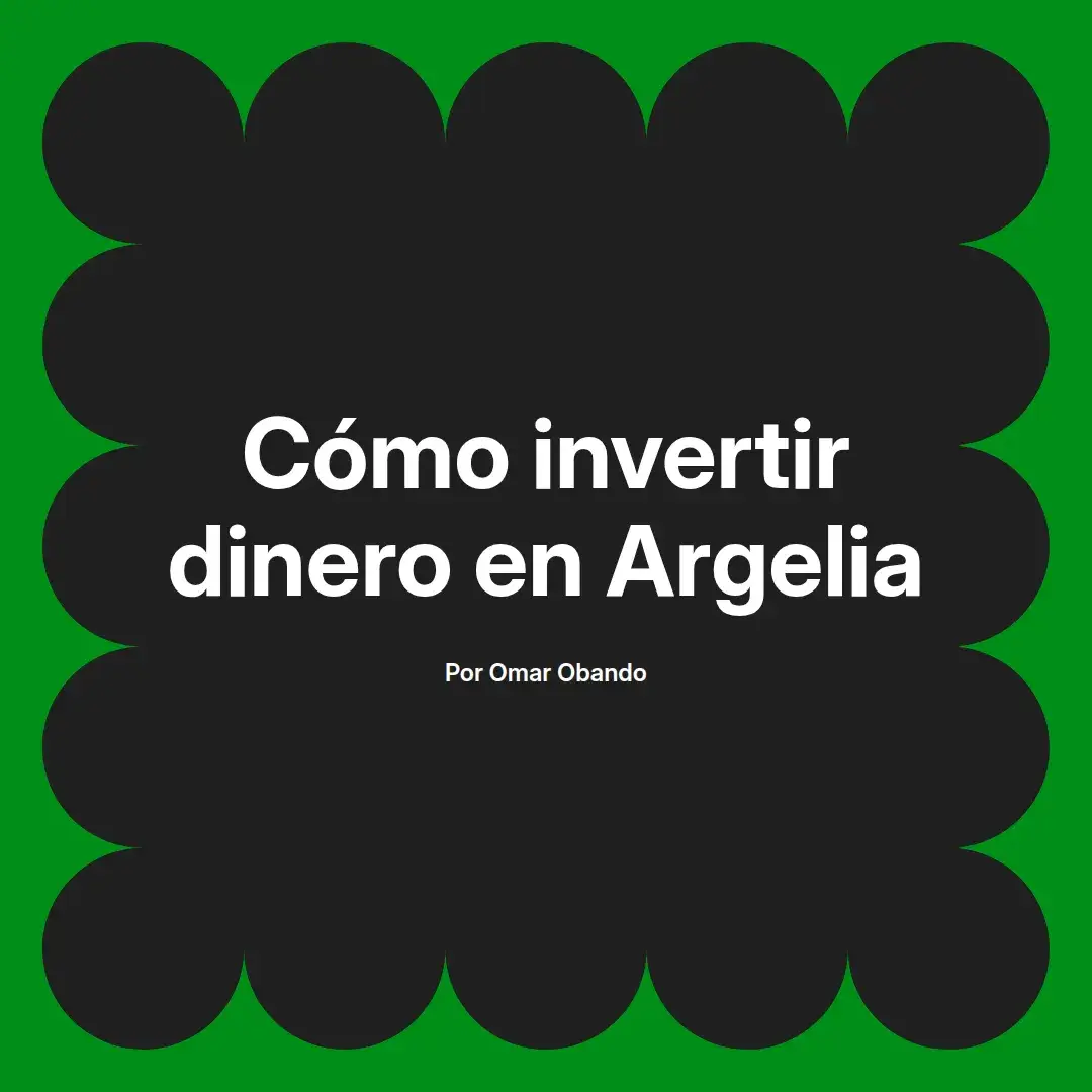 imagen para describir el post que habla sobre {todo en 2025 