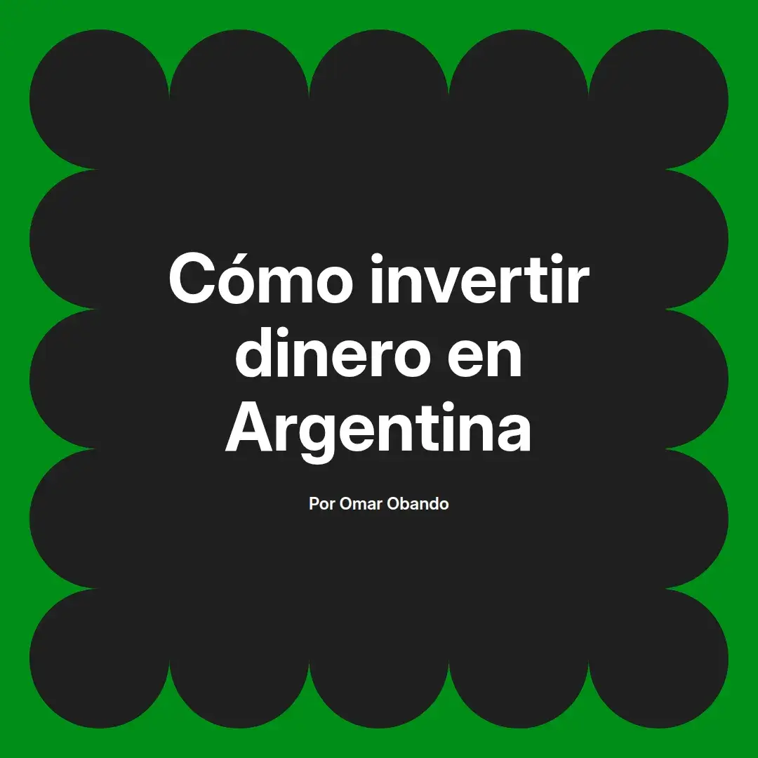 imagen para describir el post que habla sobre {todo en 2025 