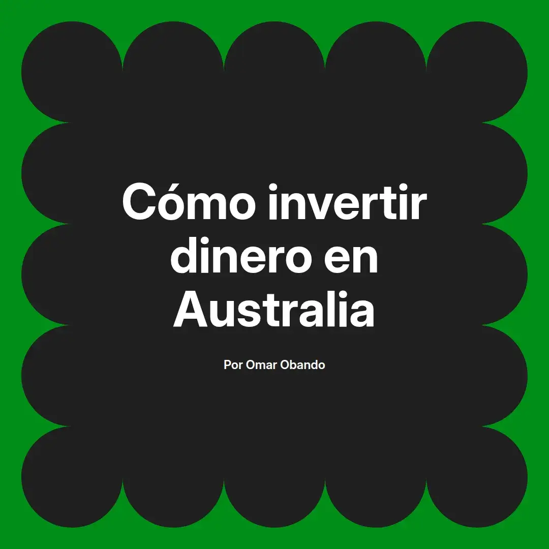 imagen para describir el post que habla sobre {todo en 2025 