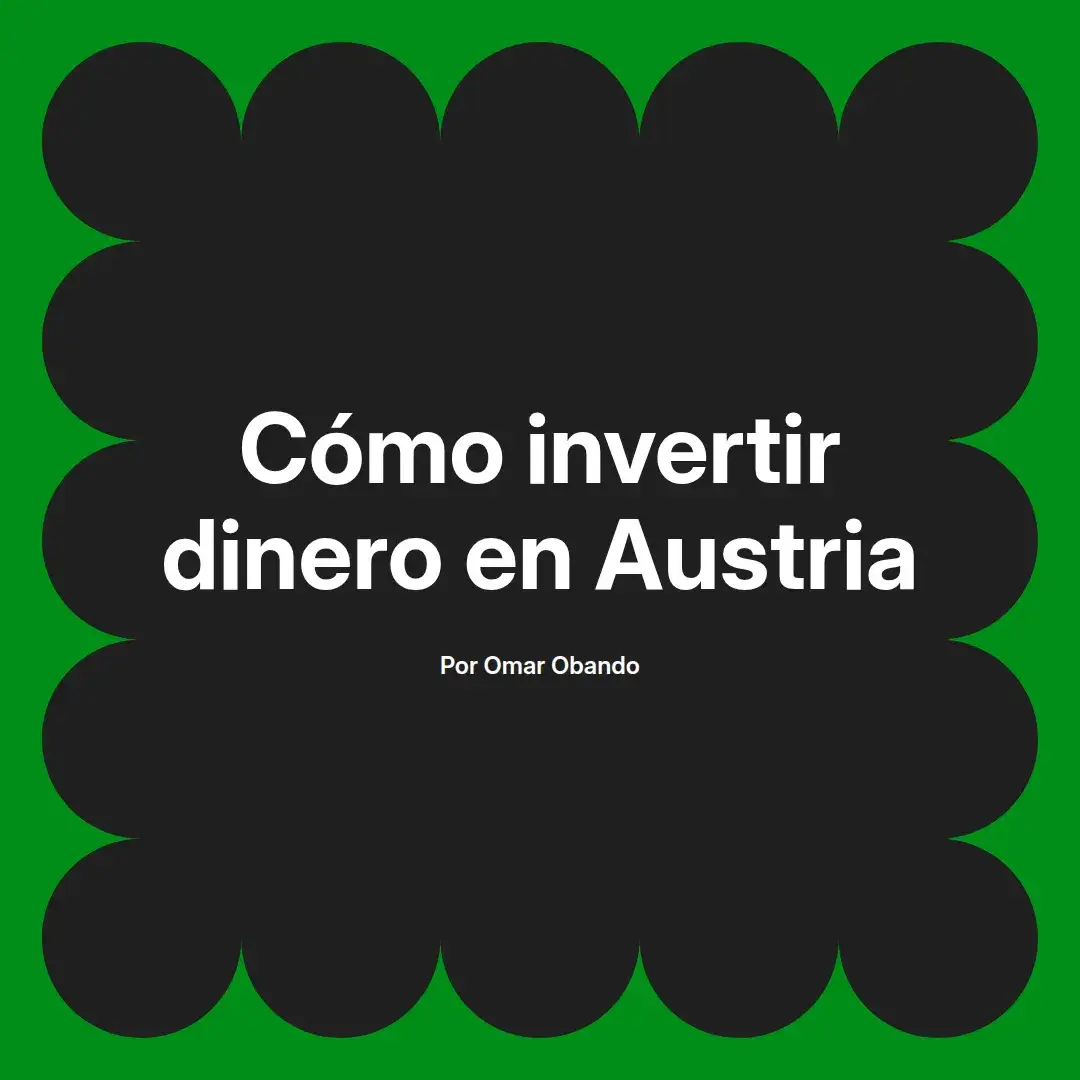 imagen para describir el post que habla sobre {todo en 2025 