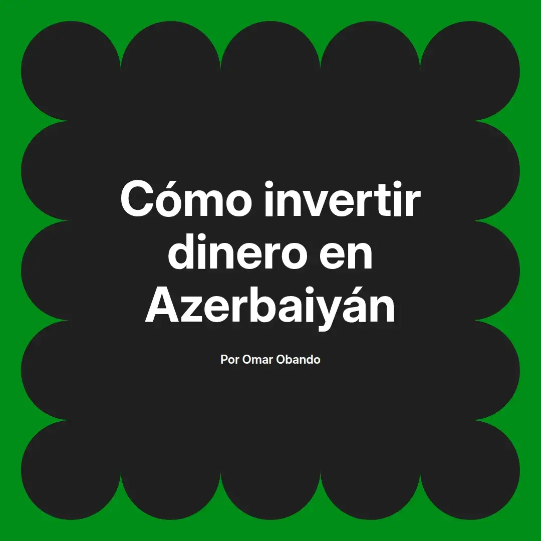 imagen para describir el post que habla sobre {todo en 2025 