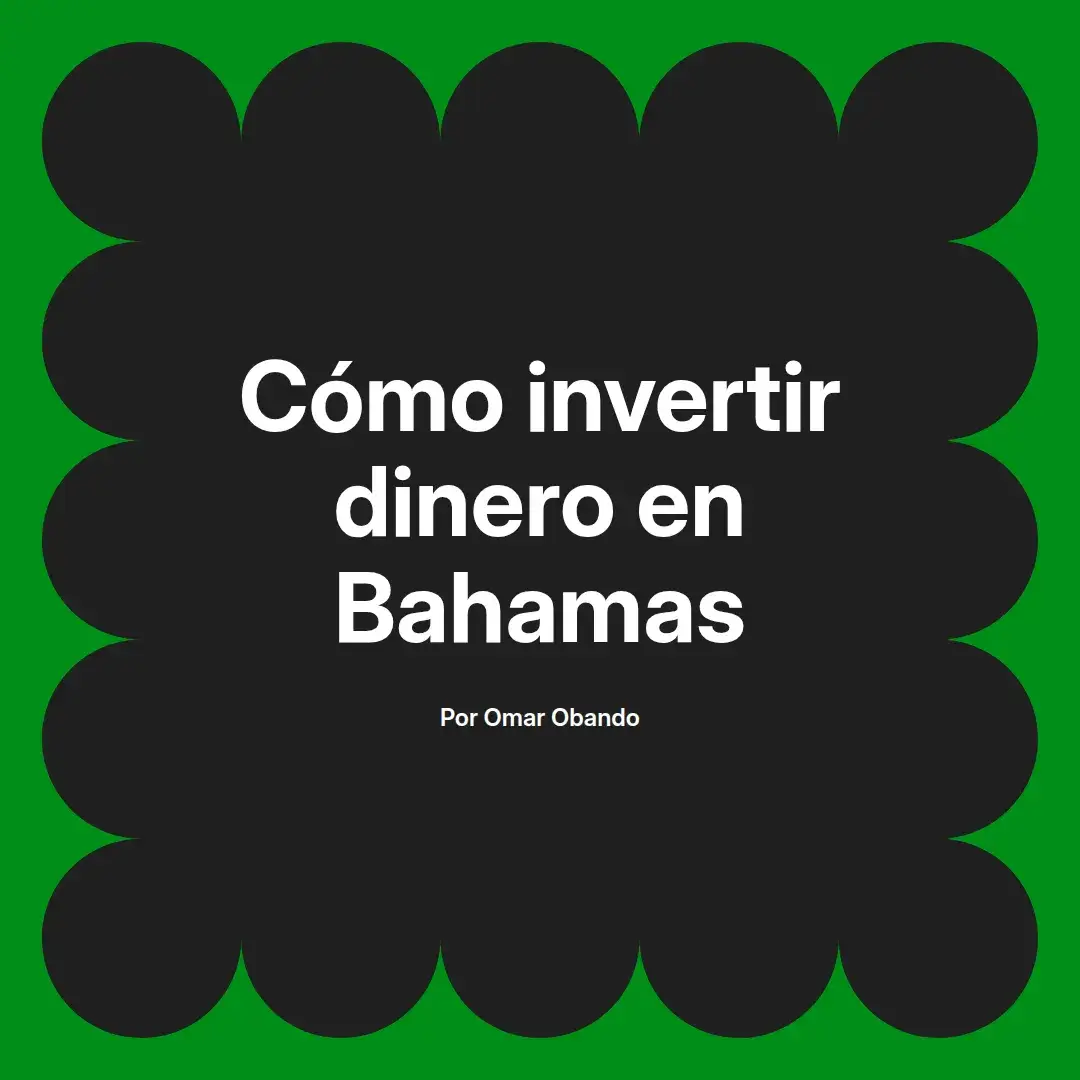 imagen para describir el post que habla sobre {todo en 2025 