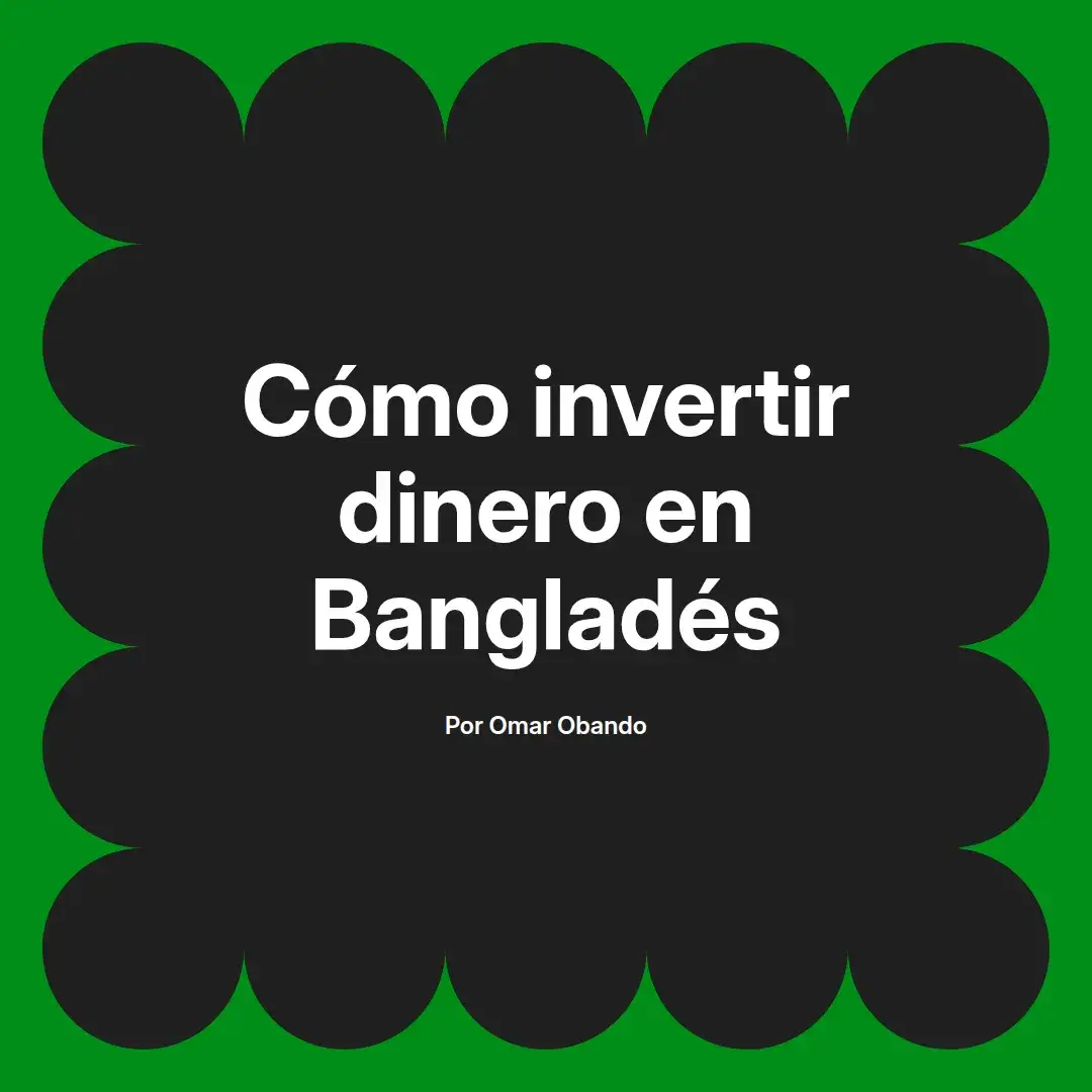 imagen para describir el post que habla sobre {todo en 2025 