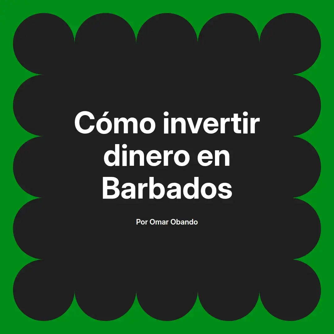 imagen para describir el post que habla sobre {todo en 2025 