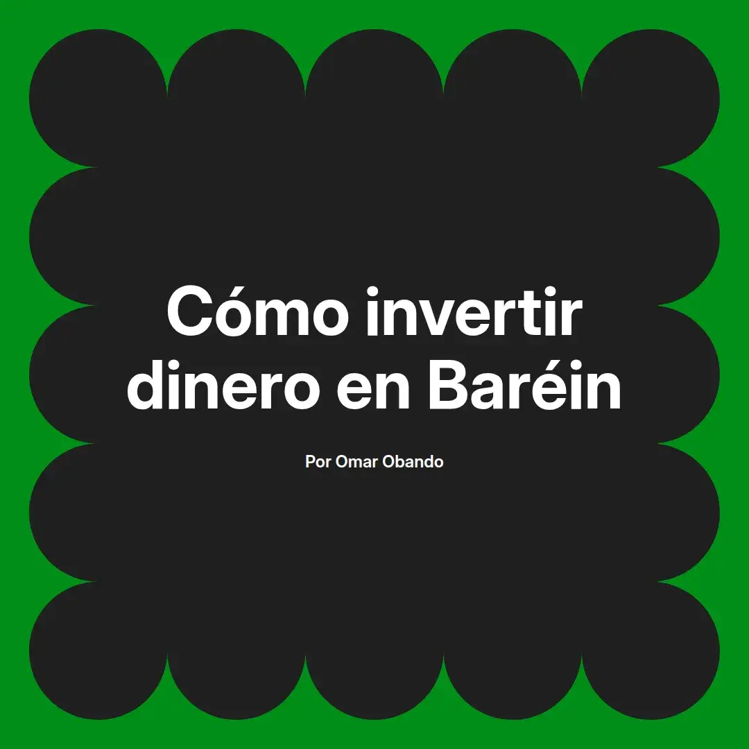 imagen para describir el post que habla sobre {todo en 2025 