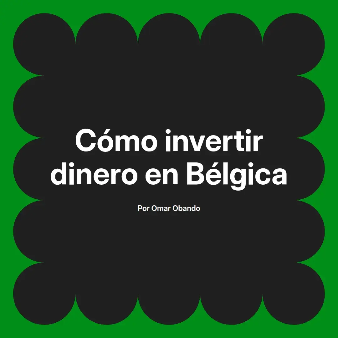 imagen para describir el post que habla sobre {todo en 2025 