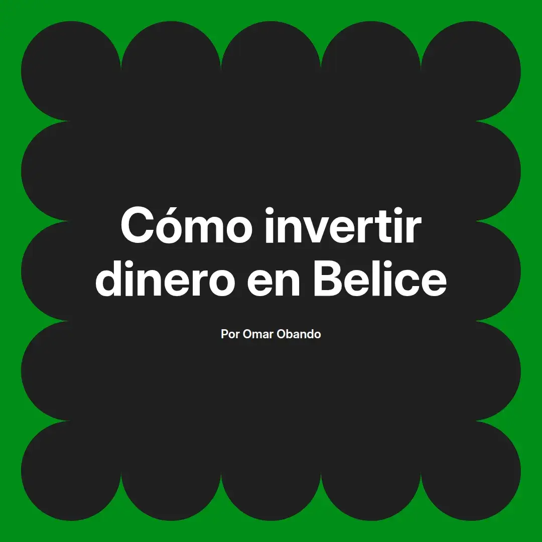 imagen para describir el post que habla sobre {todo en 2025 