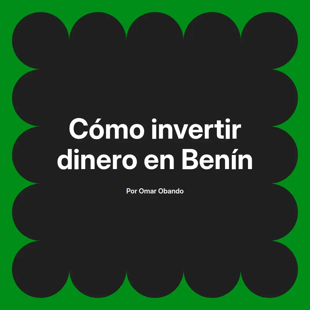 imagen para describir el post que habla sobre {todo en 2025 
