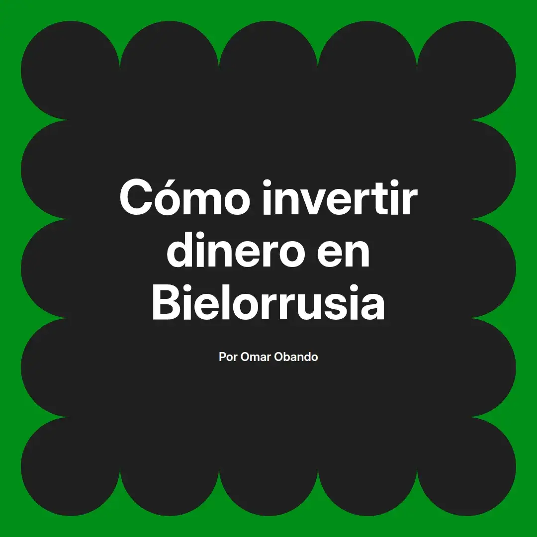 imagen para describir el post que habla sobre {todo en 2025 