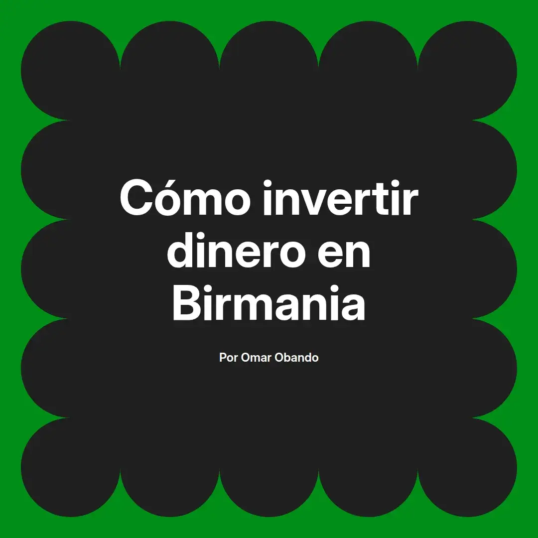 imagen para describir el post que habla sobre {todo en 2025 