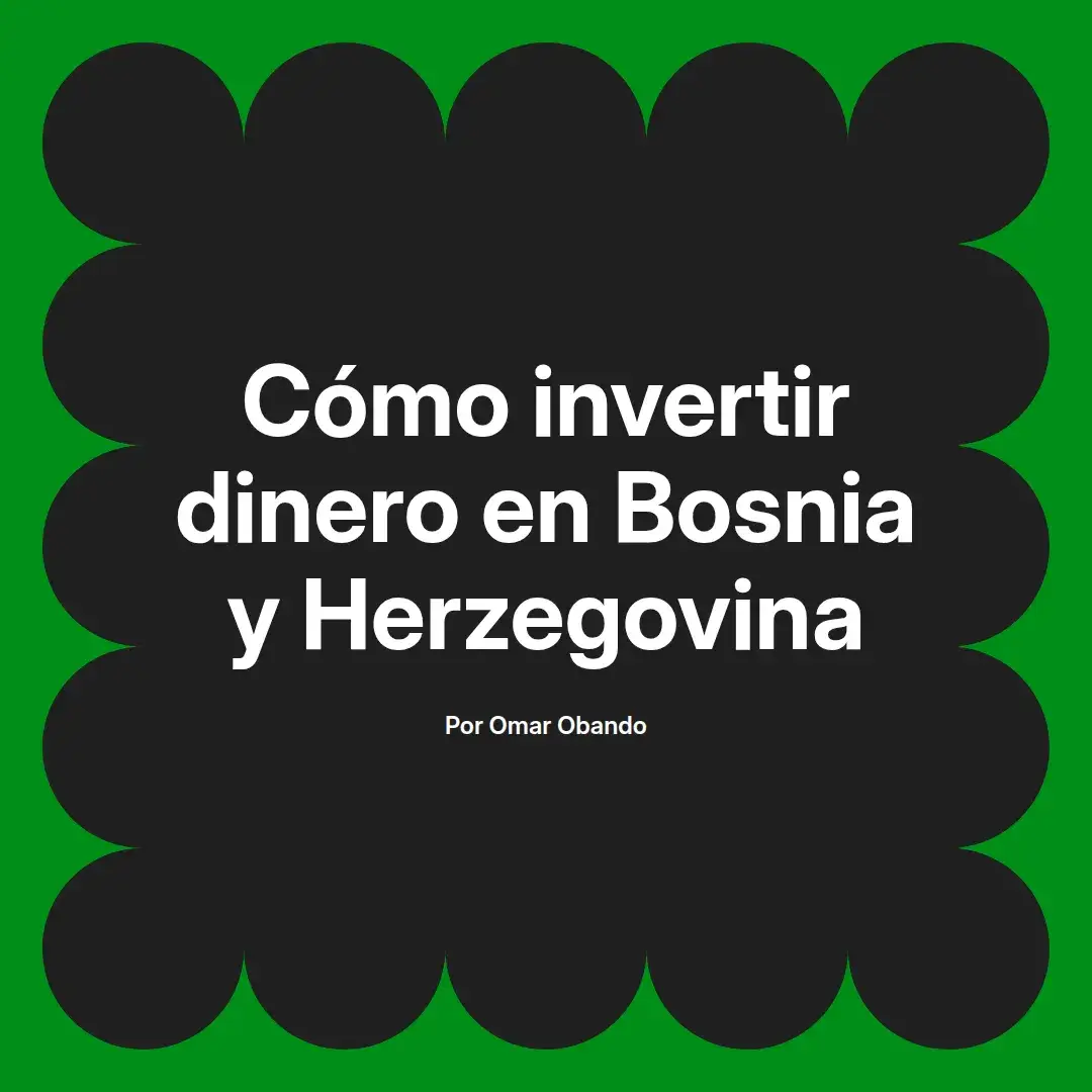 imagen para describir el post que habla sobre {todo en 2025 