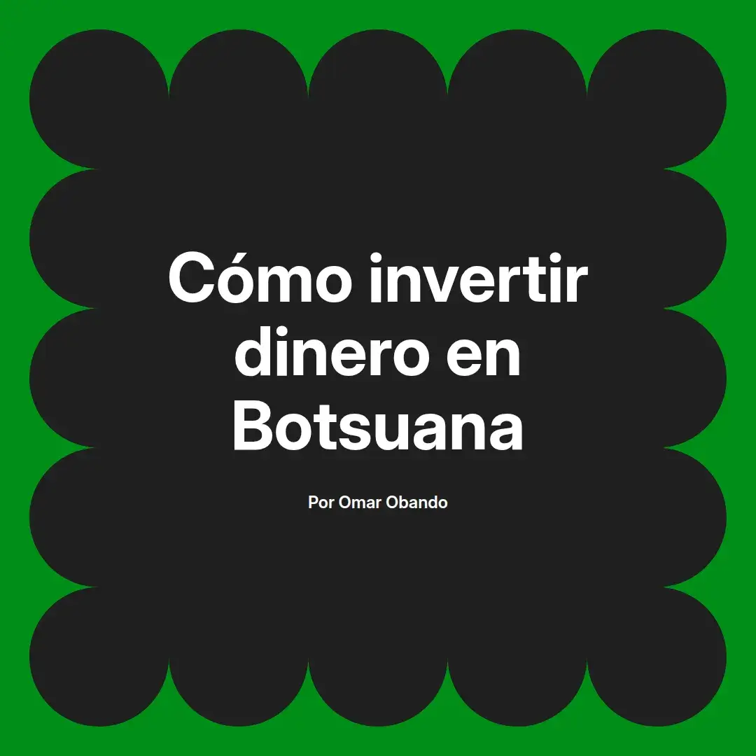 imagen para describir el post que habla sobre {todo en 2025 