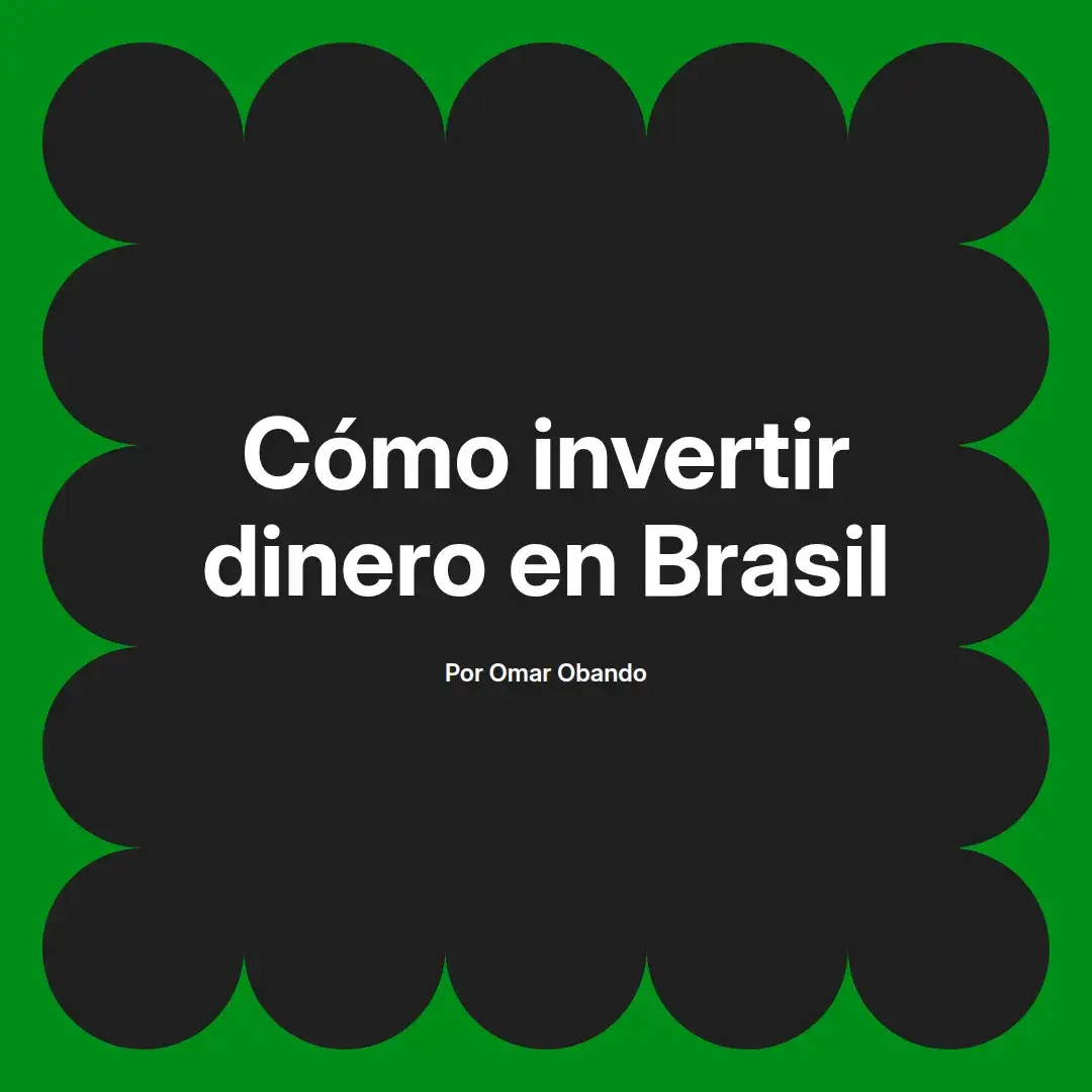 imagen para describir el post que habla sobre {todo en 2025 