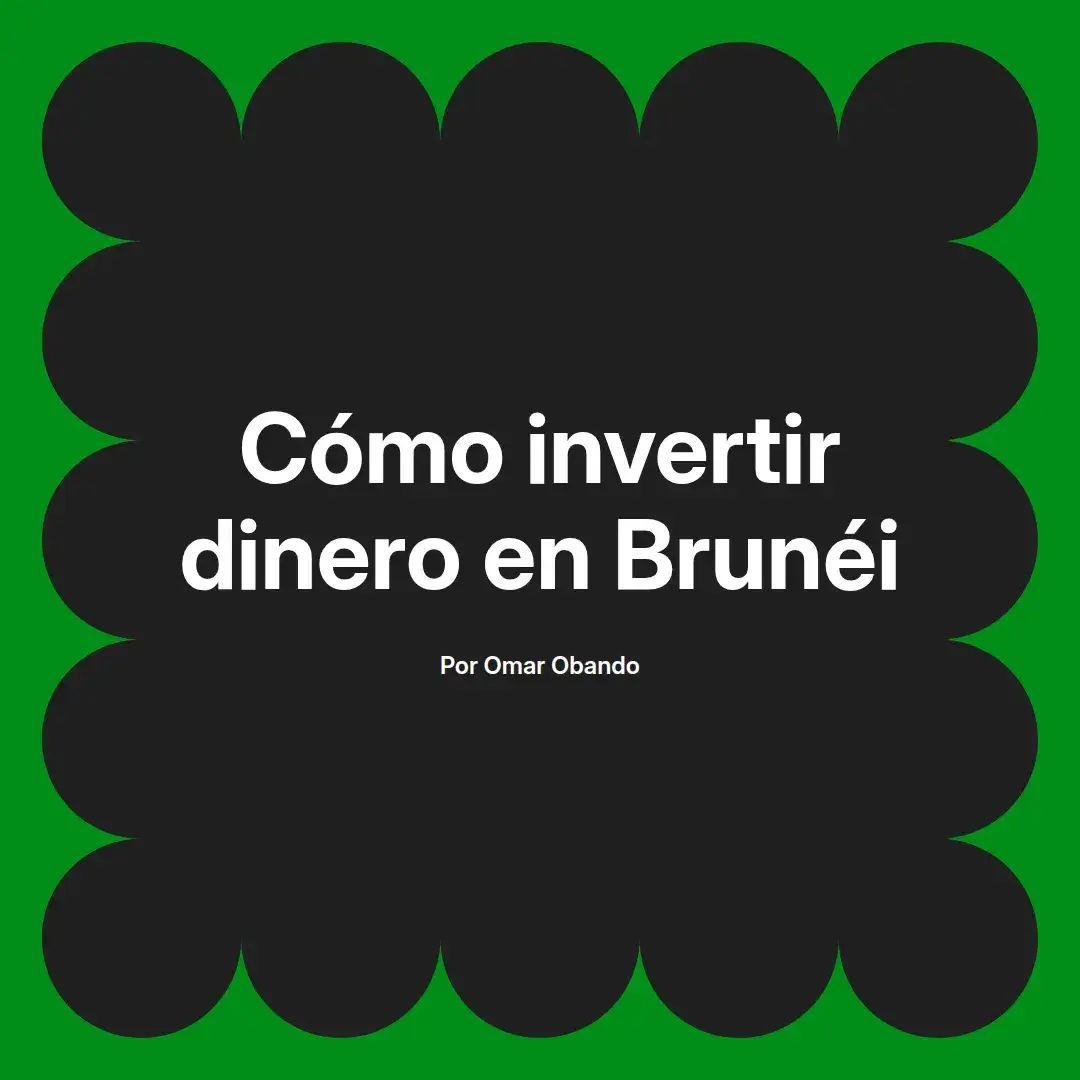 imagen para describir el post que habla sobre {todo en 2025 