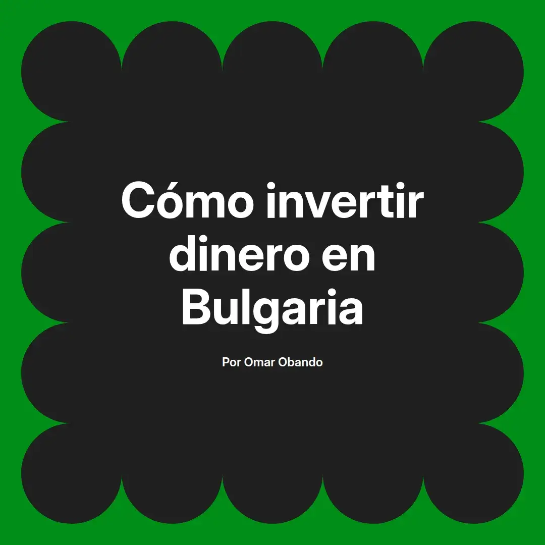 imagen para describir el post que habla sobre {todo en 2025 
