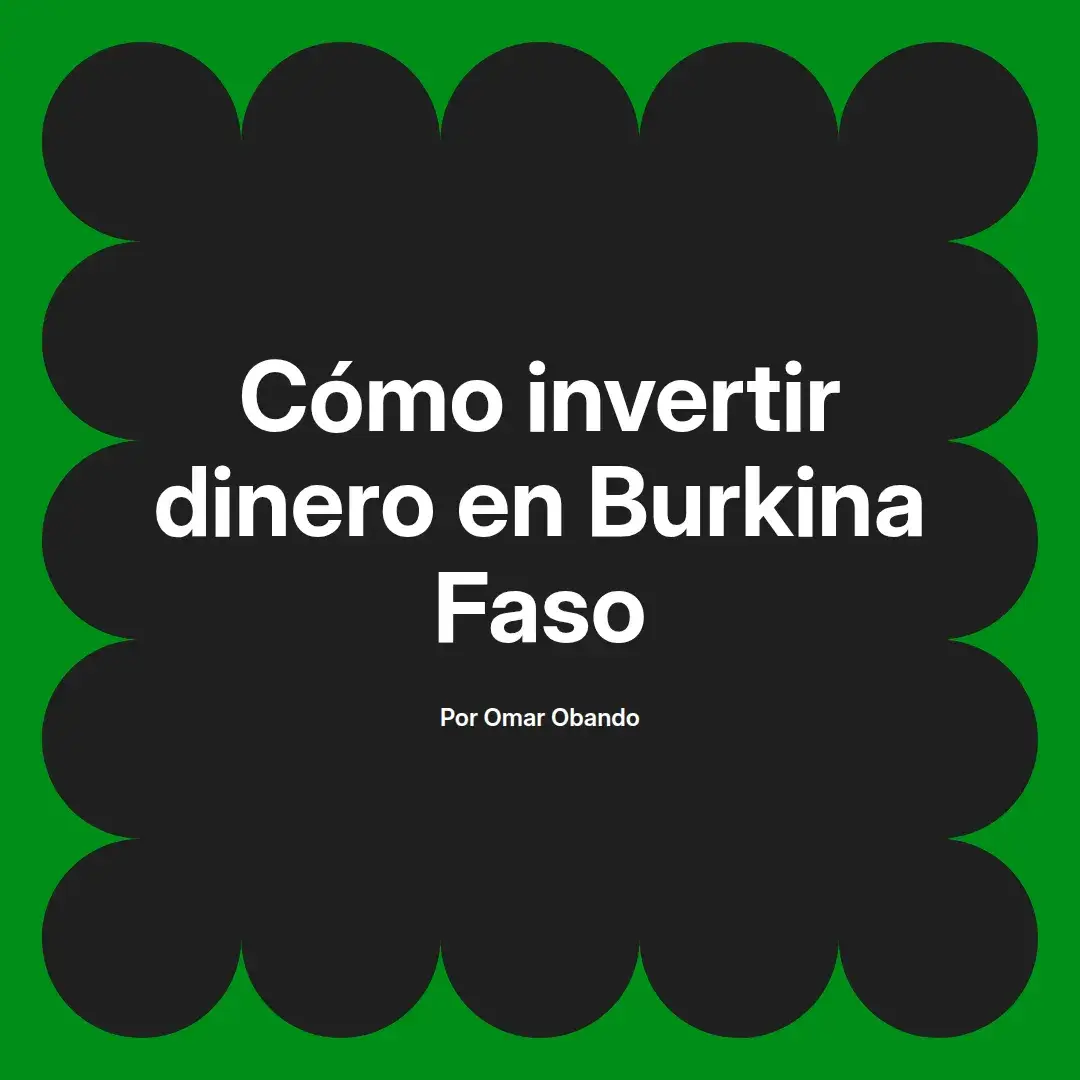 imagen para describir el post que habla sobre {todo en 2025 