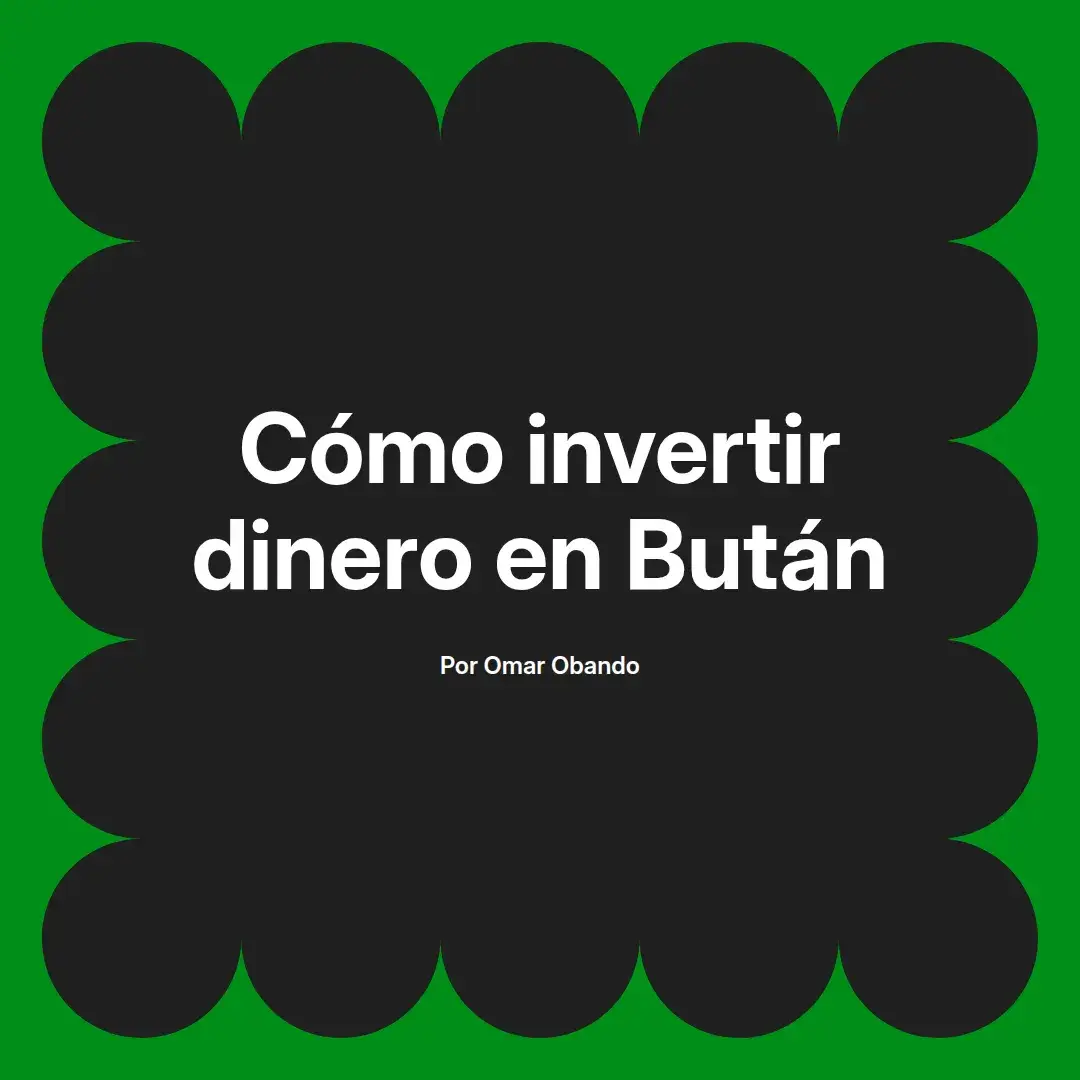 imagen para describir el post que habla sobre {todo en 2025 