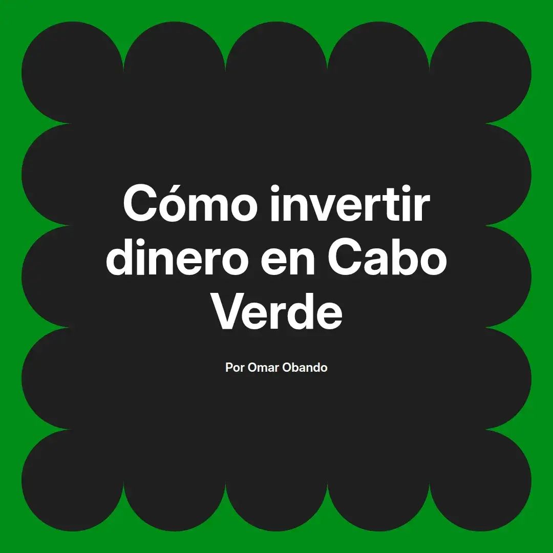 imagen para describir el post que habla sobre {todo en 2025 