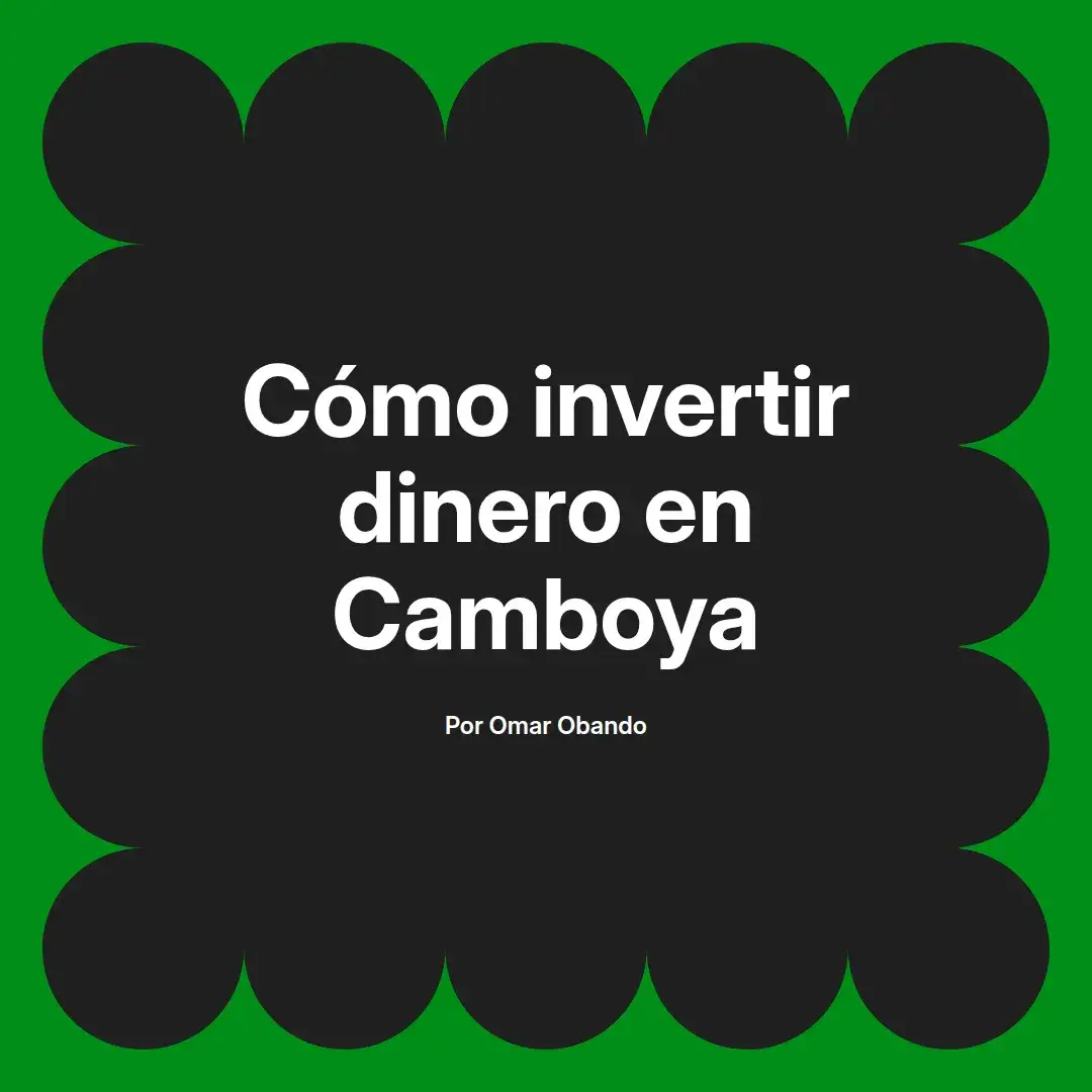 imagen para describir el post que habla sobre {todo en 2025 