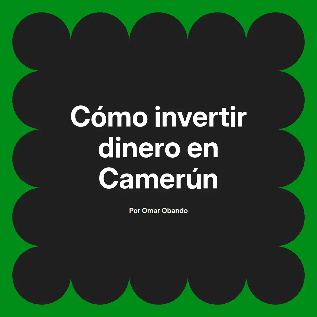 imagen para describir el post que habla sobre {todo en 2025 