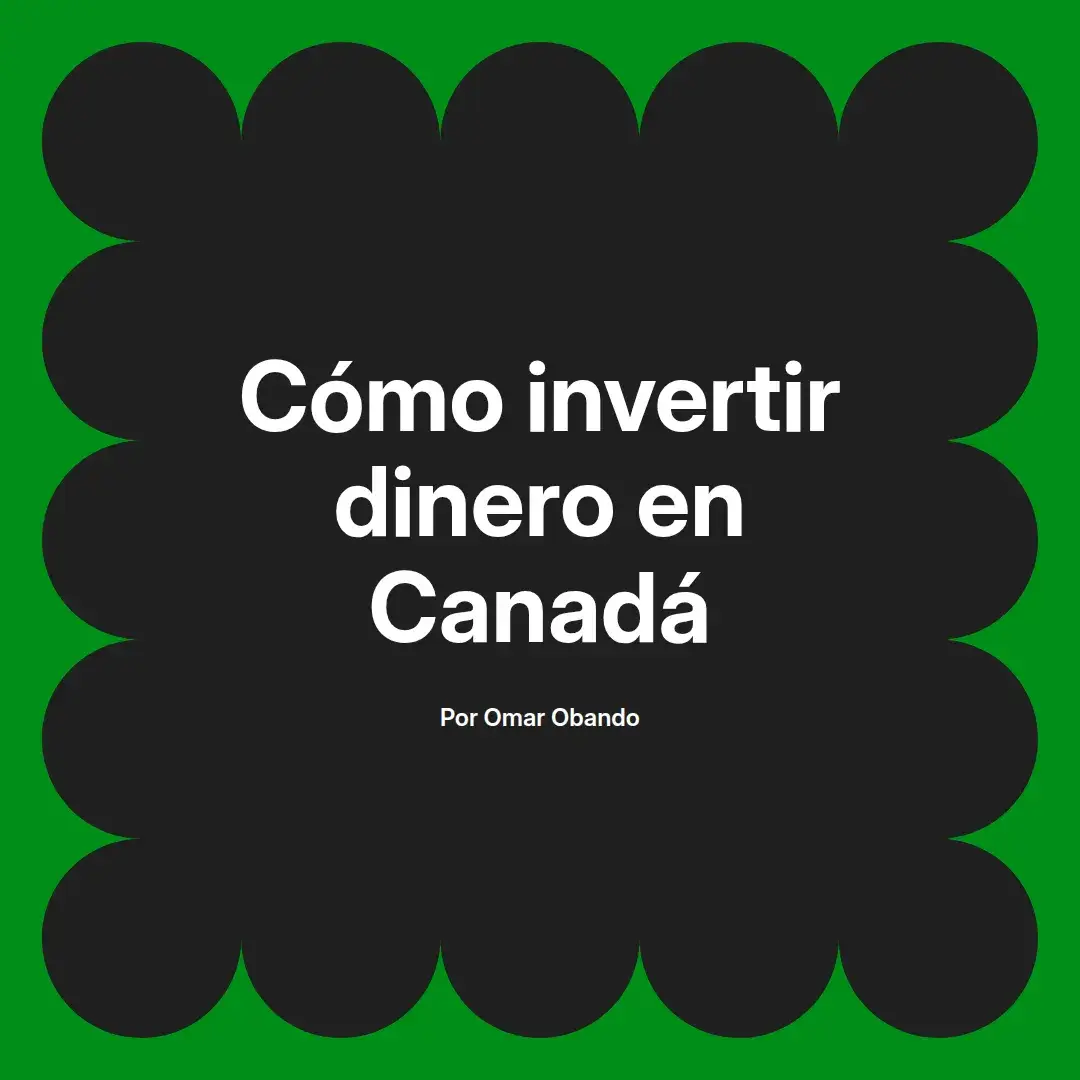 imagen para describir el post que habla sobre {todo en 2025 