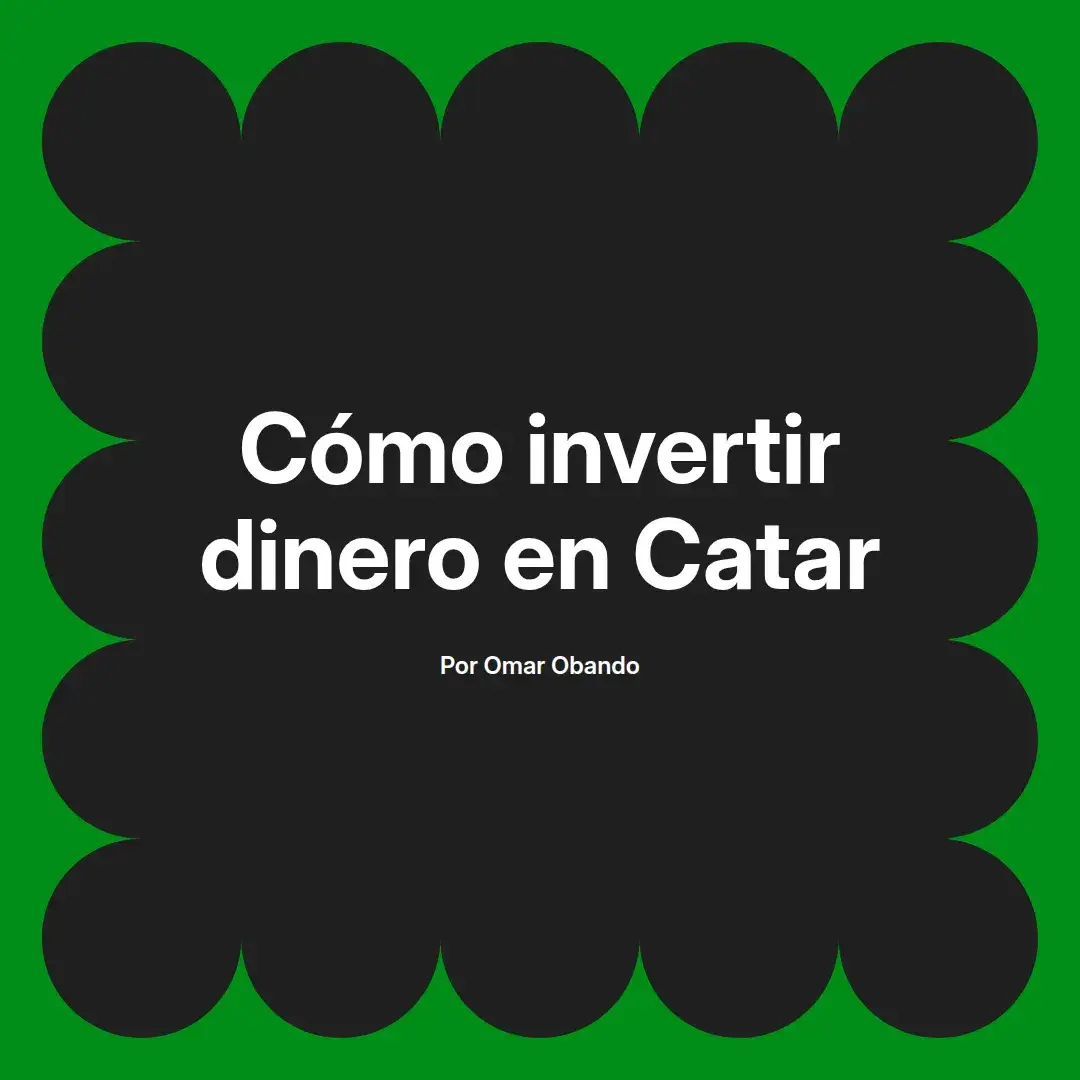 imagen para describir el post que habla sobre {todo en 2025 