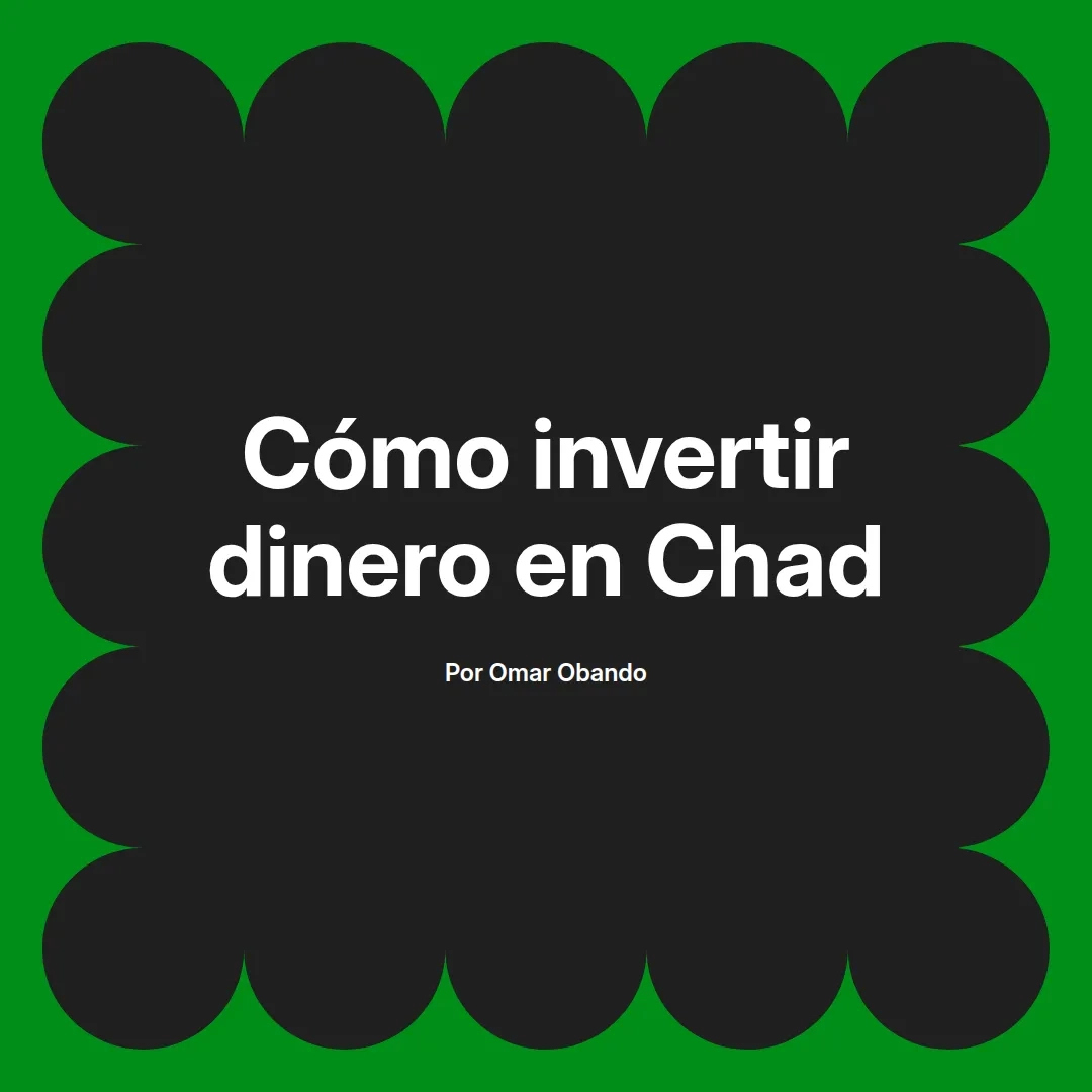 imagen para describir el post que habla sobre {todo en 2025 