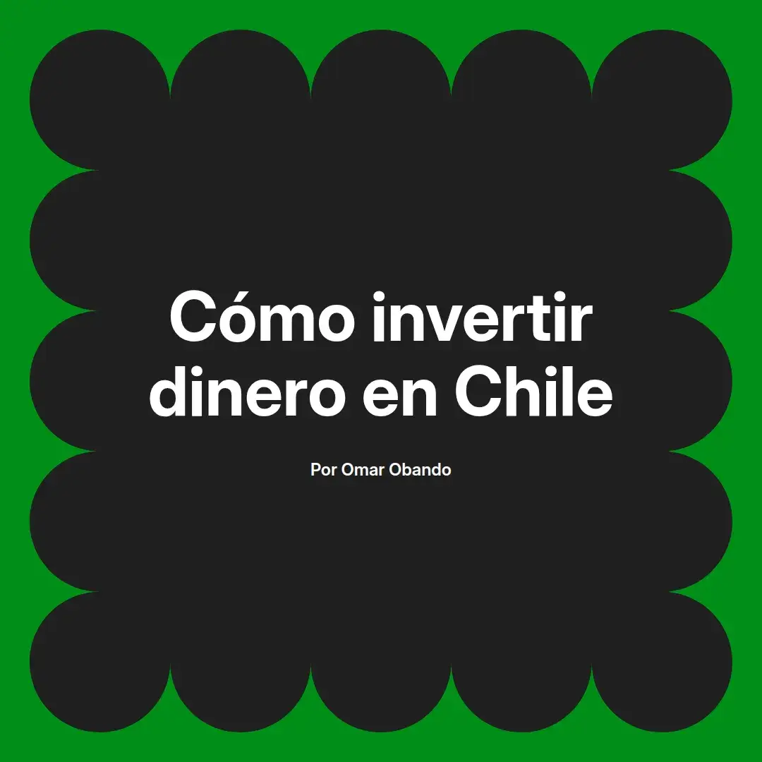 imagen para describir el post que habla sobre {todo en 2025 