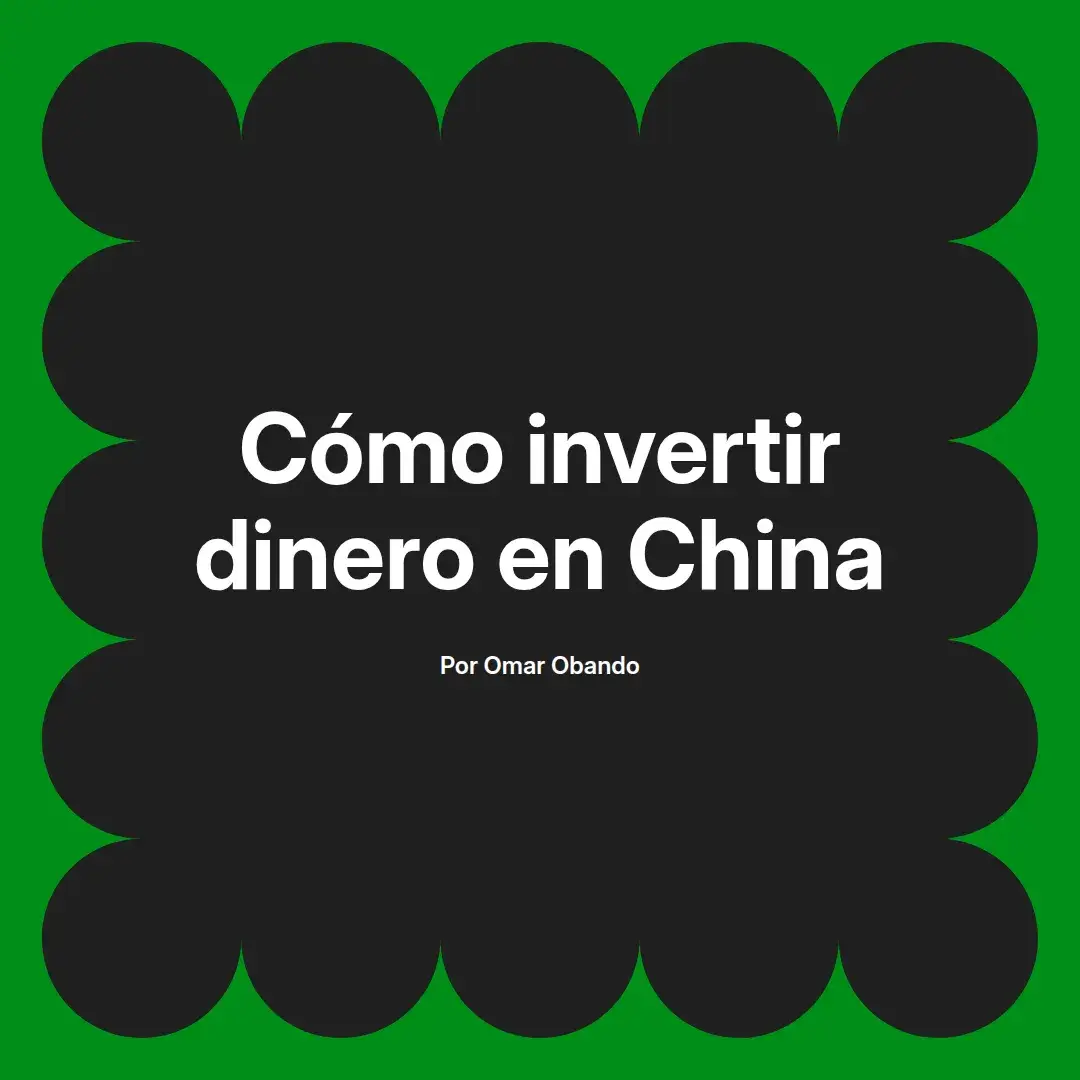 imagen para describir el post que habla sobre {todo en 2025 