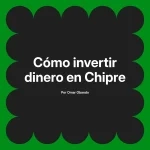 Cómo invertir dinero en Chipre