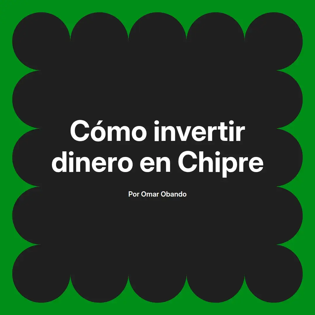 imagen para describir el post que habla sobre {todo en 2025 