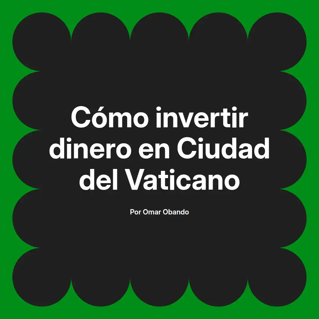 imagen para describir el post que habla sobre {todo en 2025 