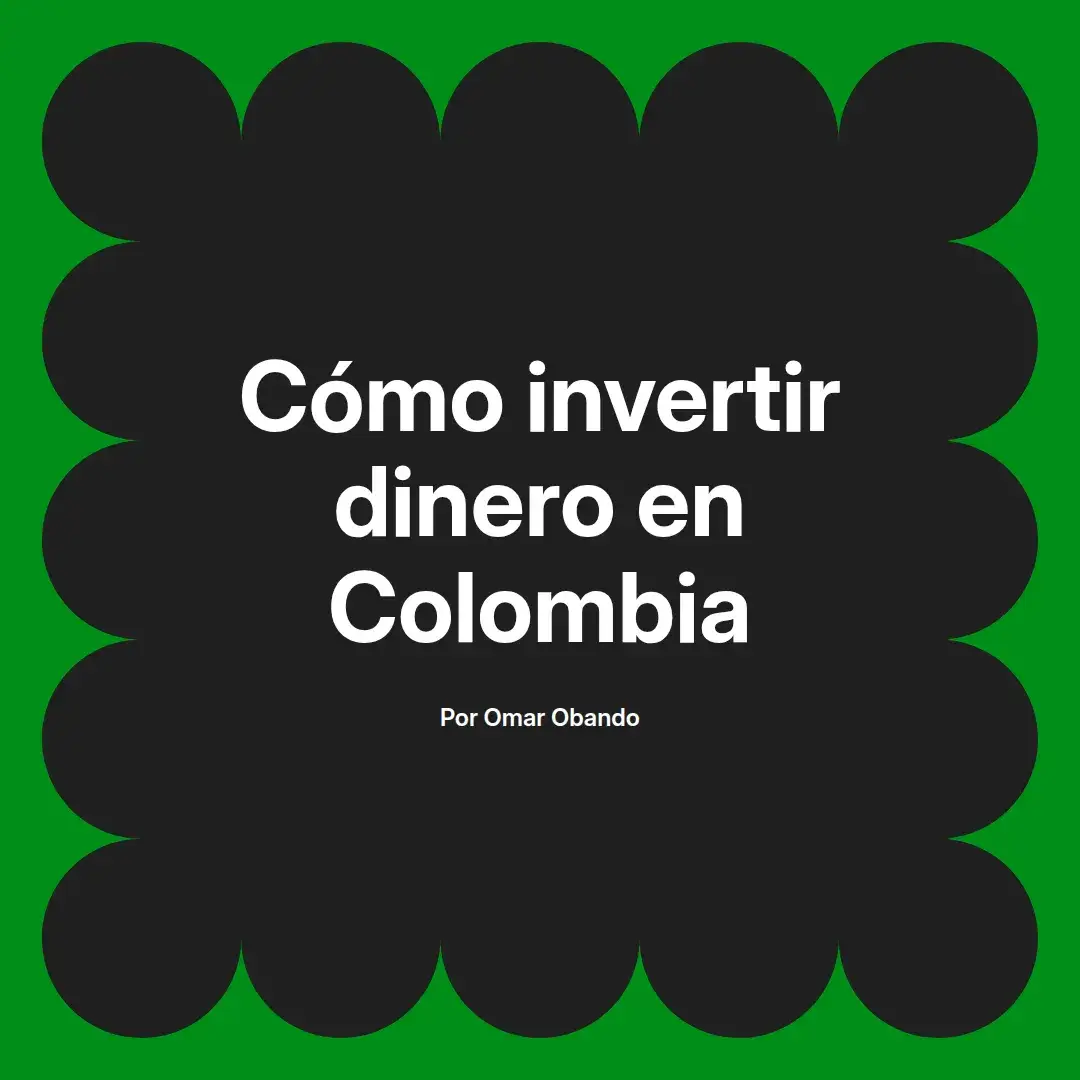 imagen para describir el post que habla sobre {todo en 2025 