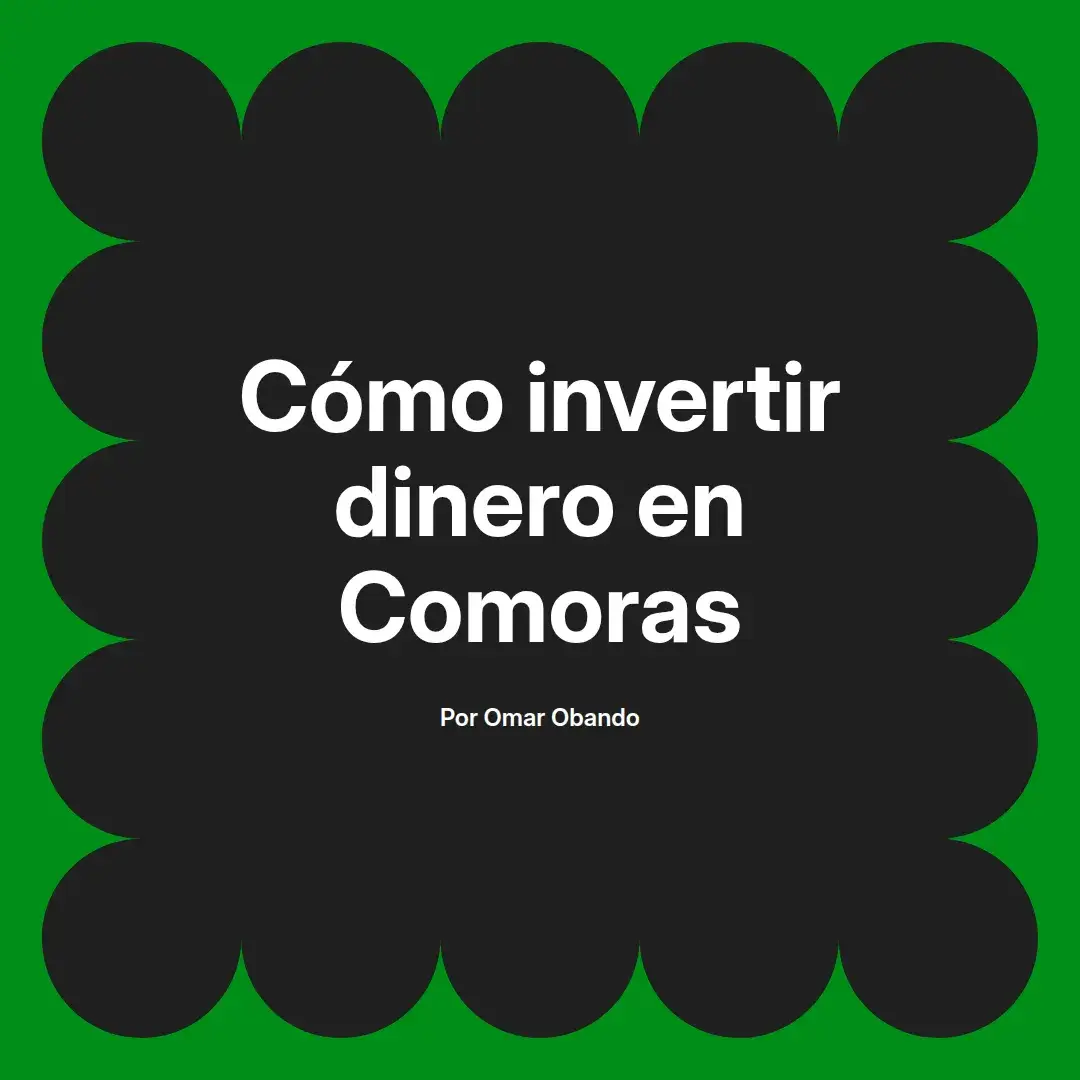 imagen para describir el post que habla sobre {todo en 2025 