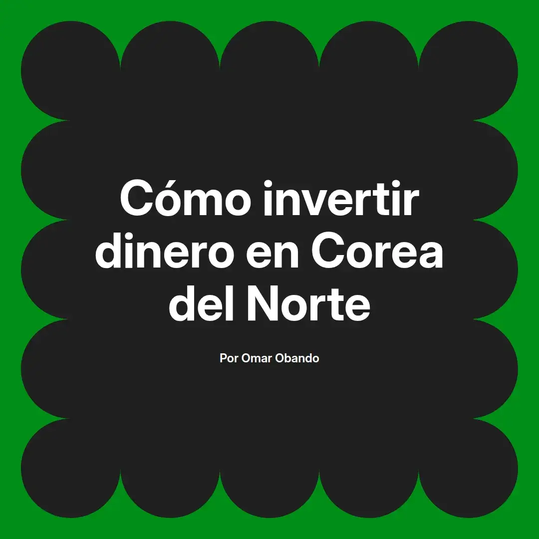 imagen para describir el post que habla sobre {todo en 2025 