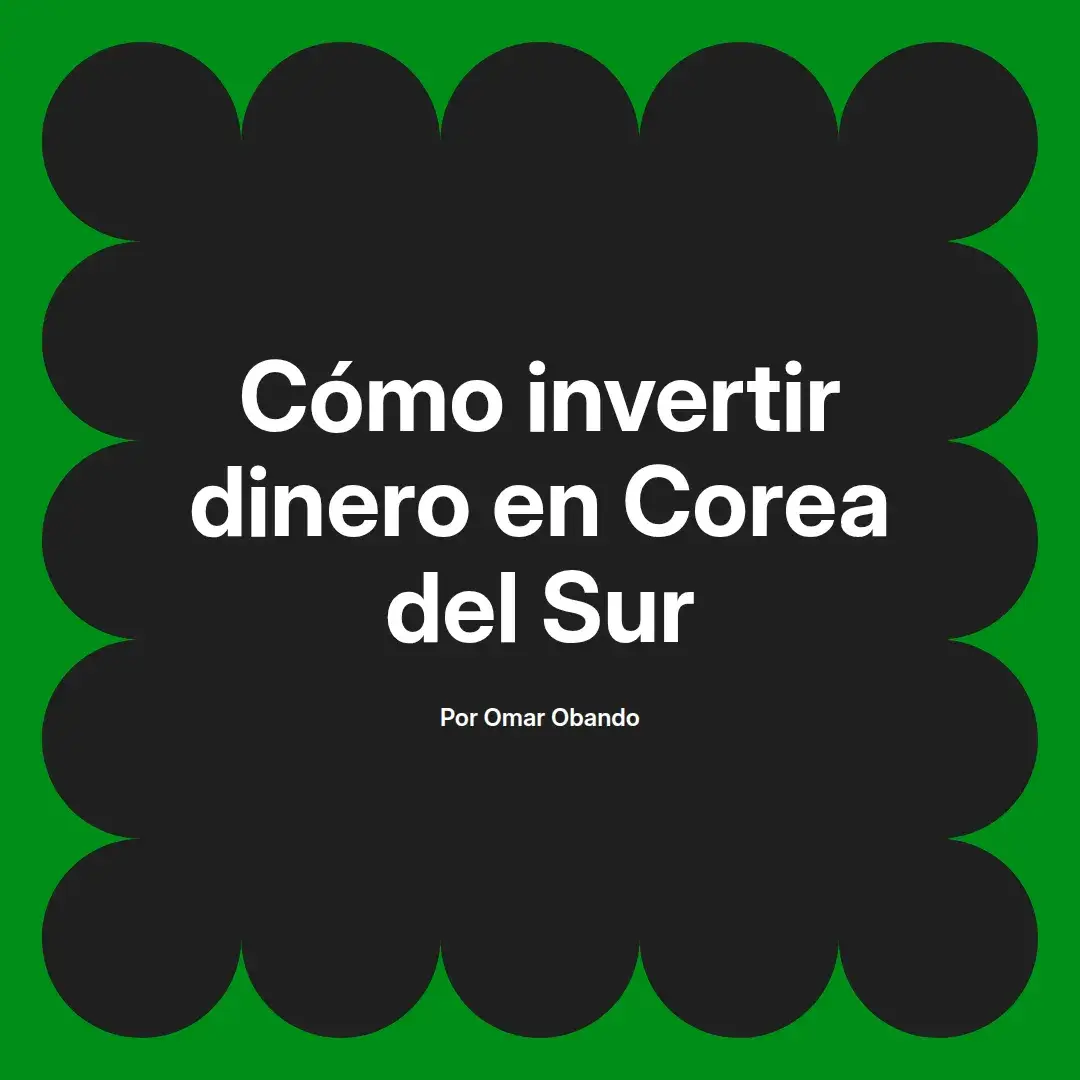 imagen para describir el post que habla sobre {todo en 2025 