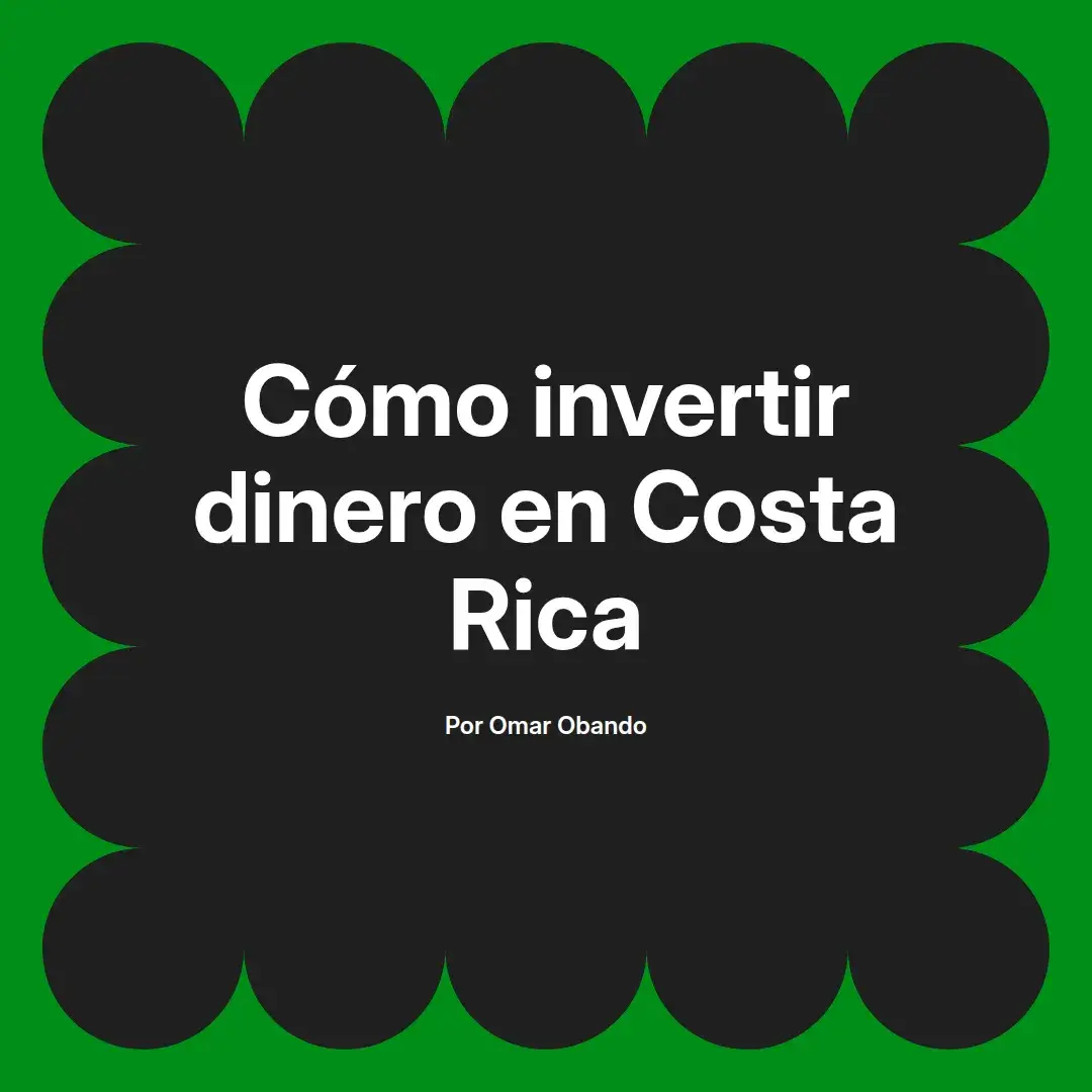 imagen para describir el post que habla sobre {todo en 2025 