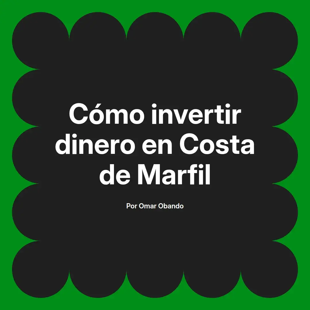 imagen para describir el post que habla sobre {todo en 2025 