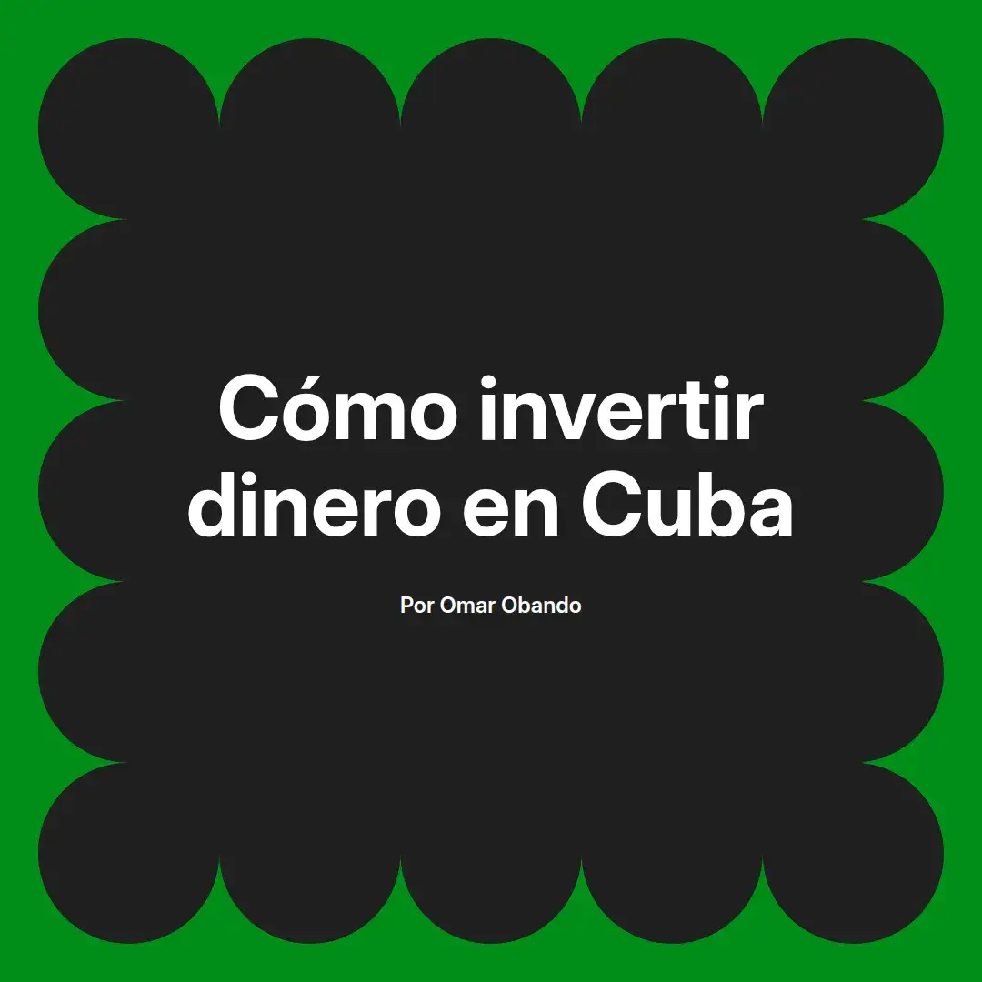 imagen para describir el post que habla sobre {todo en 2025 