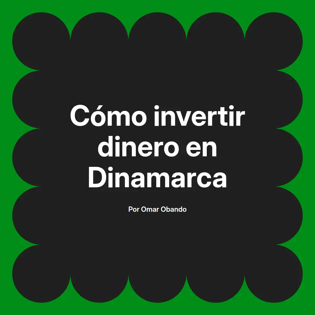imagen para describir el post que habla sobre {todo en 2025 