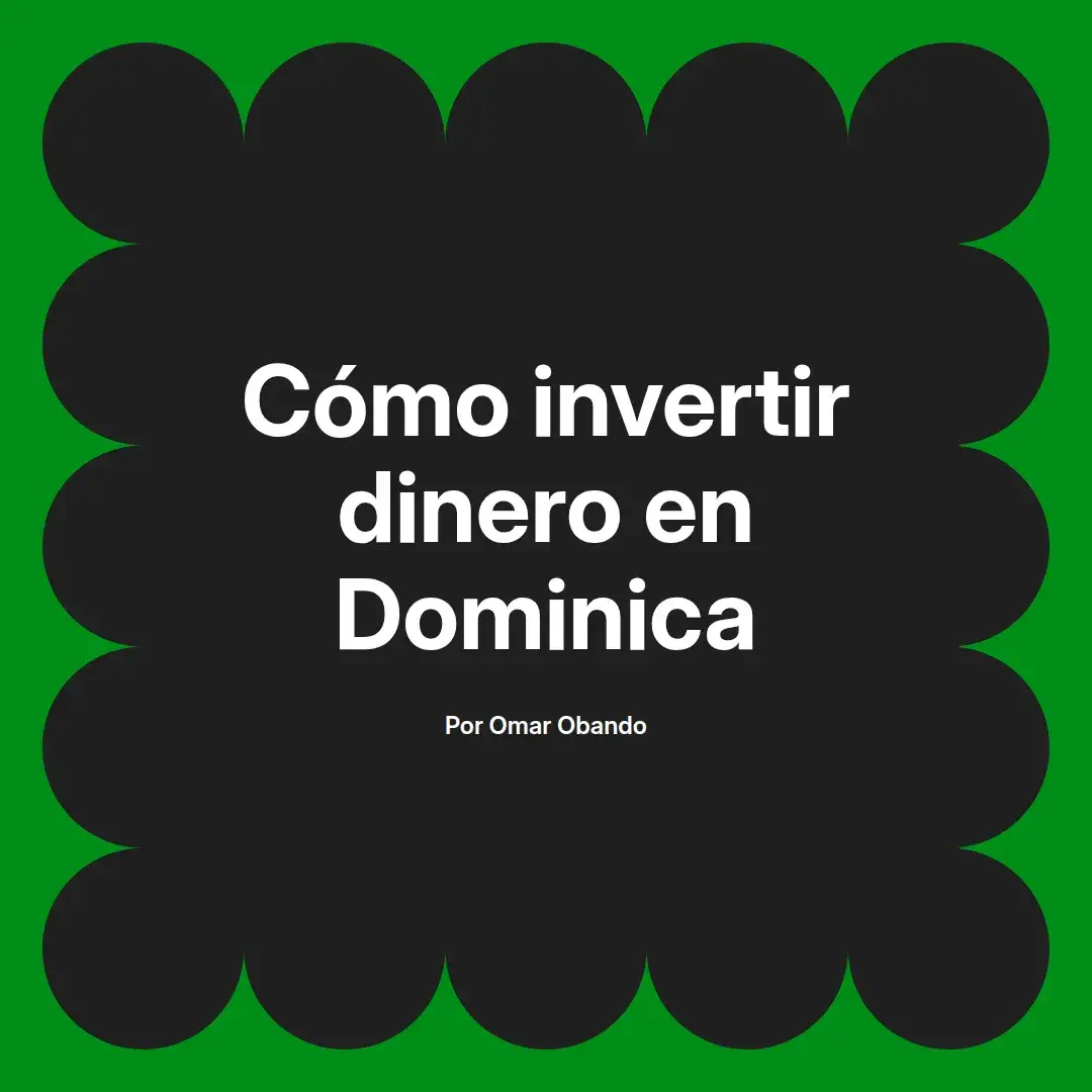 imagen para describir el post que habla sobre {todo en 2025 