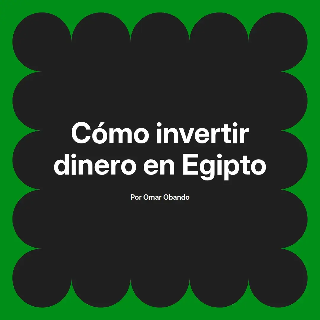 imagen para describir el post que habla sobre {todo en 2025 