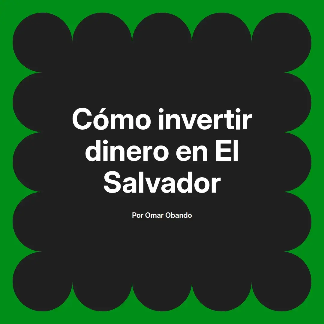 imagen para describir el post que habla sobre {todo en 2025 
