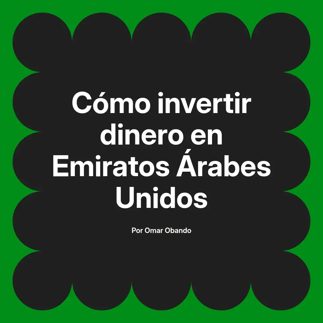 imagen para describir el post que habla sobre {todo en 2025 
