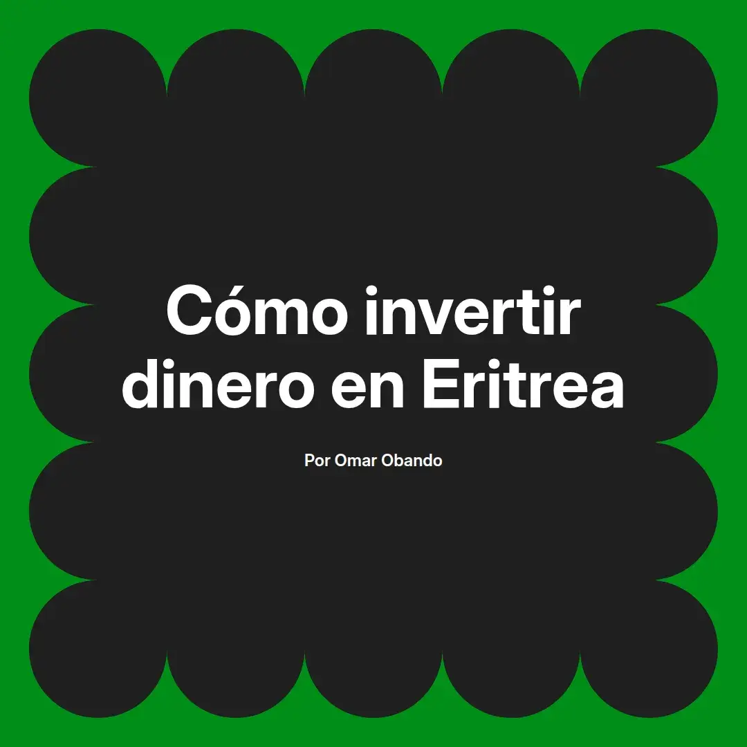 imagen para describir el post que habla sobre {todo en 2025 